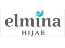 elmina Logo
