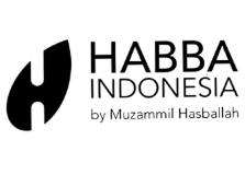 habba Logo