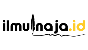 ilmuinaja Logo