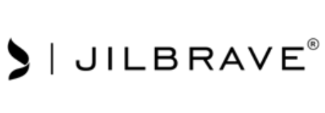 jilbrave Logo