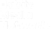 Narasi Business Logo