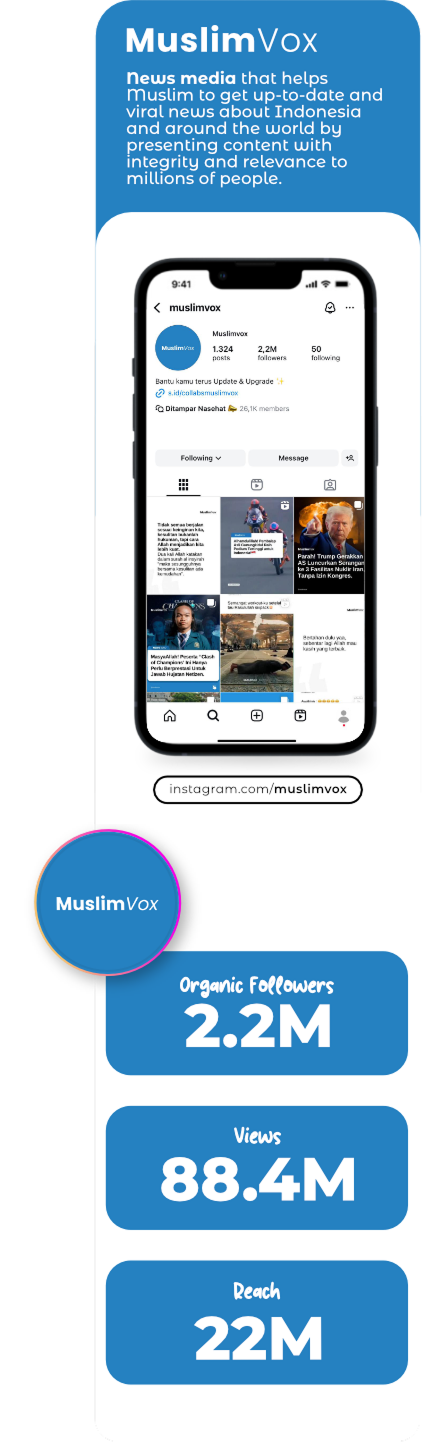 Muslimvox